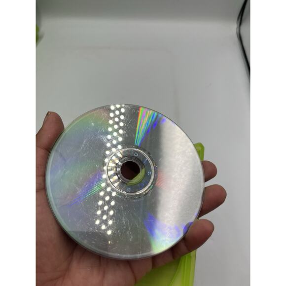 LEGO Jurassic World (Microsoft Xbox 360, 2015) With Manual - Tested & Working ! - Picture 3 of 6